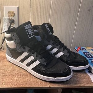 Adidas men’s shoes